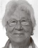 Profilbild Bruni Jüntschke
