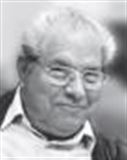 Profilbild Bruno Bremer
