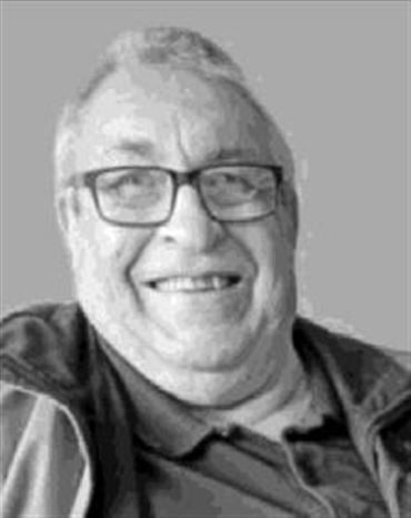 Profilbild von Bruno Drweski