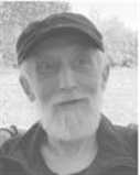 Profilbild Bruno Hirschring
