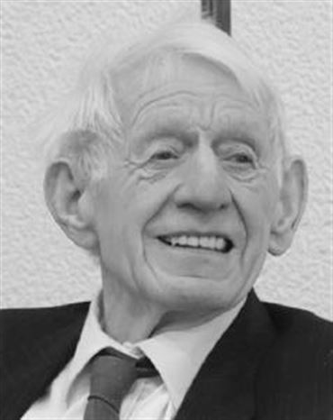 Profilbild Bruno Hollstein