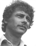 Profilbild Bruno Jelaca