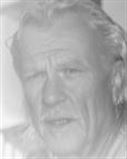 Profilbild Bruno Klein