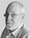 Profilbild Bruno Klein