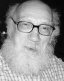 Profilbild Bruno Knapstein