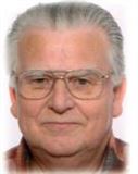 Profilbild Bruno Lorkowski