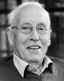 Profilbild Bruno Ufer