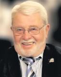 Profilbild Bruno Welter