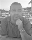Profilbild Bülent Isikhan