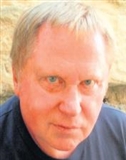 Profilbild Burckhard Neumann