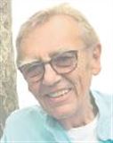 Profilbild Burkhard Ax