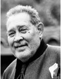 Profilbild Burkhard Schenk
