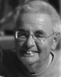 Profilbild Burkhardt Bunk