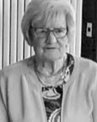Profilbild von Cäcilia Eul