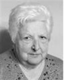 Profilbild Cäcilia Klein