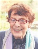 Profilbild Cäcilie Schröder