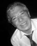 Profilbild Calogero Carrubba