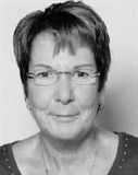 Profilbild Carla Faßbender