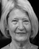 Profilbild Carla Unteroberdörster