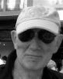 Profilbild Carlo Blümel