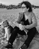 Profilbild Carola Gerfer-Ruhl
