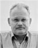 Profilbild Carsten Blunck