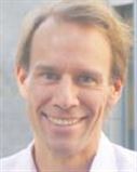 Profilbild Carsten Hoffmann