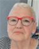 Profilbild Catharina Mooren