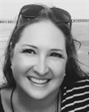 Profilbild Catherine Galahn
