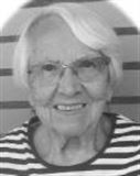Profilbild Charlotte Karl