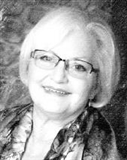 Profilbild Charlotte Miebach