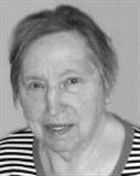 Profilbild Charlotte Trautsch
