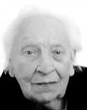 Profilbild Charlotte Ziegenhagen