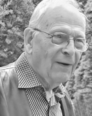 Profilbild Charly Schilling