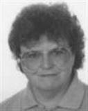 Profilbild Christa Bär