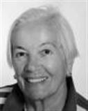Profilbild Christa Ballhaus