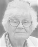 Profilbild Christa Bunzel