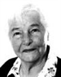 Profilbild Christa Doege