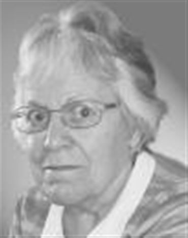 Profilbild von Christa Döhl