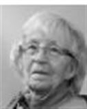 Profilbild Christa Essmann