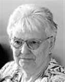 Profilbild Christa Fuchs