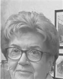 Profilbild Christa Gatz