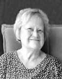 Profilbild Christa Häußler