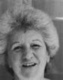 Profilbild Christa Hoch