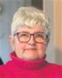 Profilbild Christa Jennes