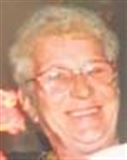Profilbild Christa Kempa