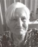 Profilbild Christa Kesternich