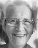 Profilbild Christa Langerhans