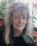 Profilbild Christa Leopold