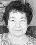 Profilbild Christa Maedike